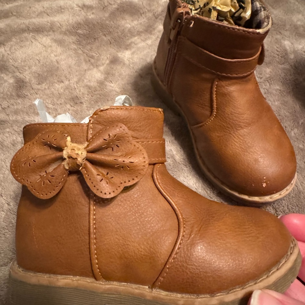 Shoe bundle size 6 - Picture 7 of 16